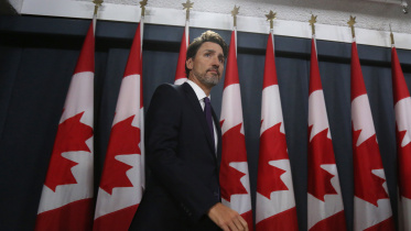 Trudeau.jpg