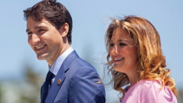 trudeau and wife.jpg