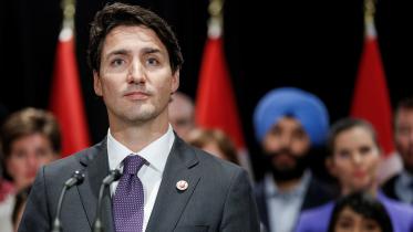 TrudeauWB.jpg
