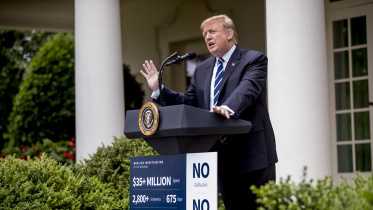 Trump-1.jpeg