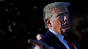 Trump-1.JPG