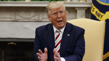 Trump-1.jpeg