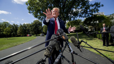 Trump-1.jpeg