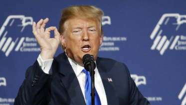 Trump-1.jpeg