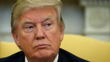 Trump-1WB.jpg