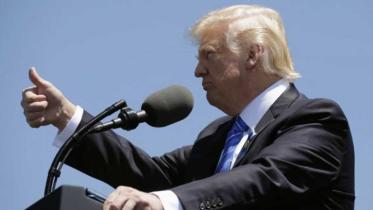 Trump-1WB.jpg