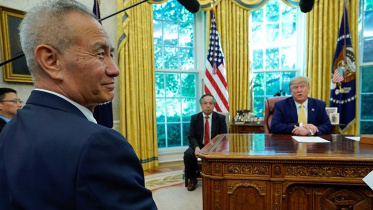 Trump-China.jpg