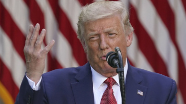 Trump-edit.jpg