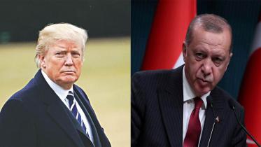 Trump-Erdogan.jpg