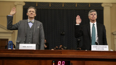Trump-impeachment 1.jpeg