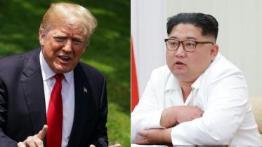 Trump-kim-wb.jpg