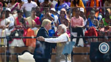 Trump-Modi-new.jpg