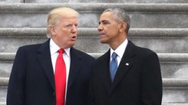 Trump-Obama.jpg