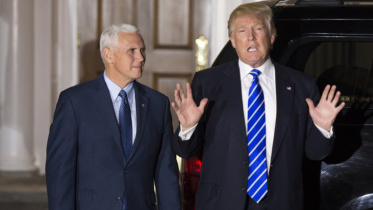 Trump--PenceWB.jpg