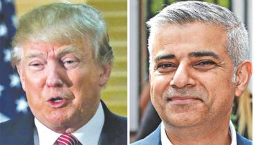 trump-sadiq.jpg