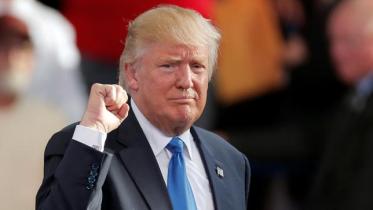 trump-US.jpg