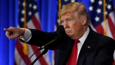 Trump1.jpg