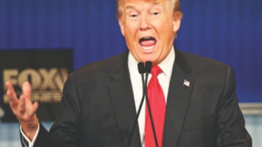 trump.jpg