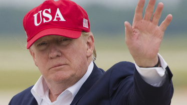 Trump.jpeg