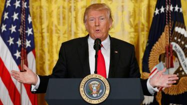 trump.jpg