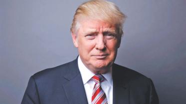 trump.jpg