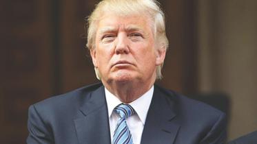 trump.jpg