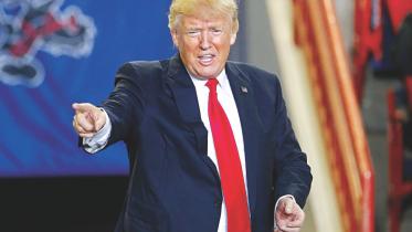 trump.jpg