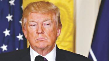 trump.jpg
