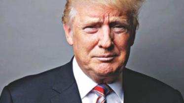 trump.jpg
