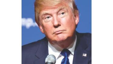 trump.jpg