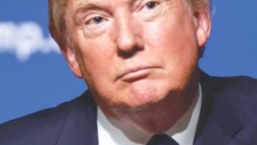 trump.jpg