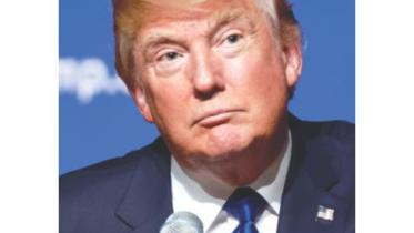 trump.jpg