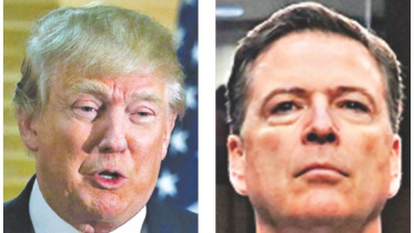 trump.jpg