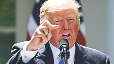 trump.jpg