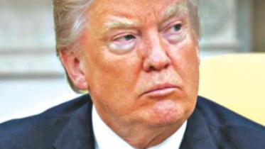 trump.jpg