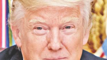 trump.jpg