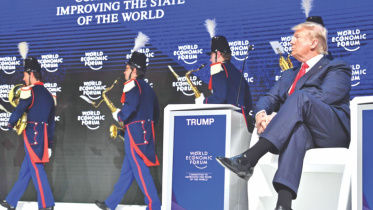 trump 1.jpg