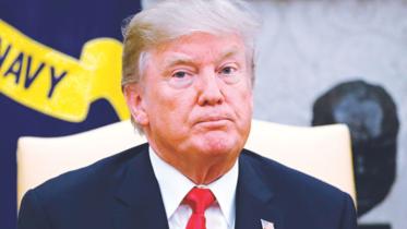 trump.jpg