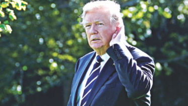 trump.jpg