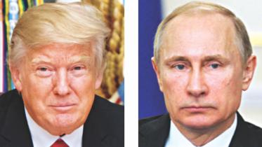 trump.jpg