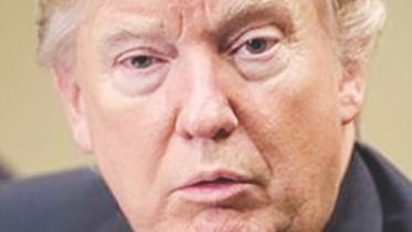 Trump.jpg