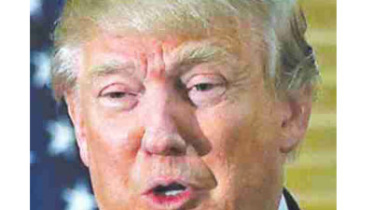 trump.jpg