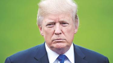 trump.jpg