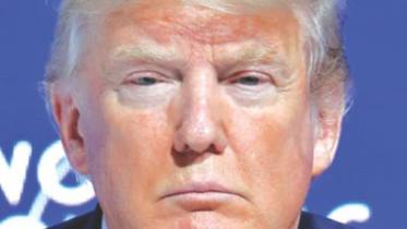 trump.jpg