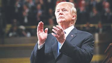 trump.jpg