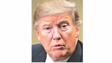 trump.jpg