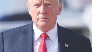 trump.jpg