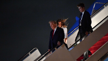 Trump.jpg