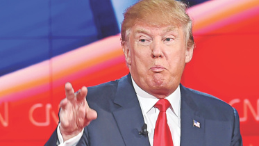 trump.jpg