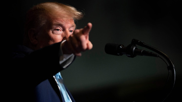 Trump.jpg